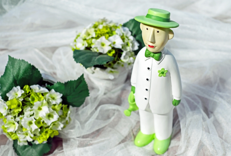 ecommerce-SIX FOURS LES PLAGES-min_man-person-flower-green-toy-fig-546529-pxhere.com